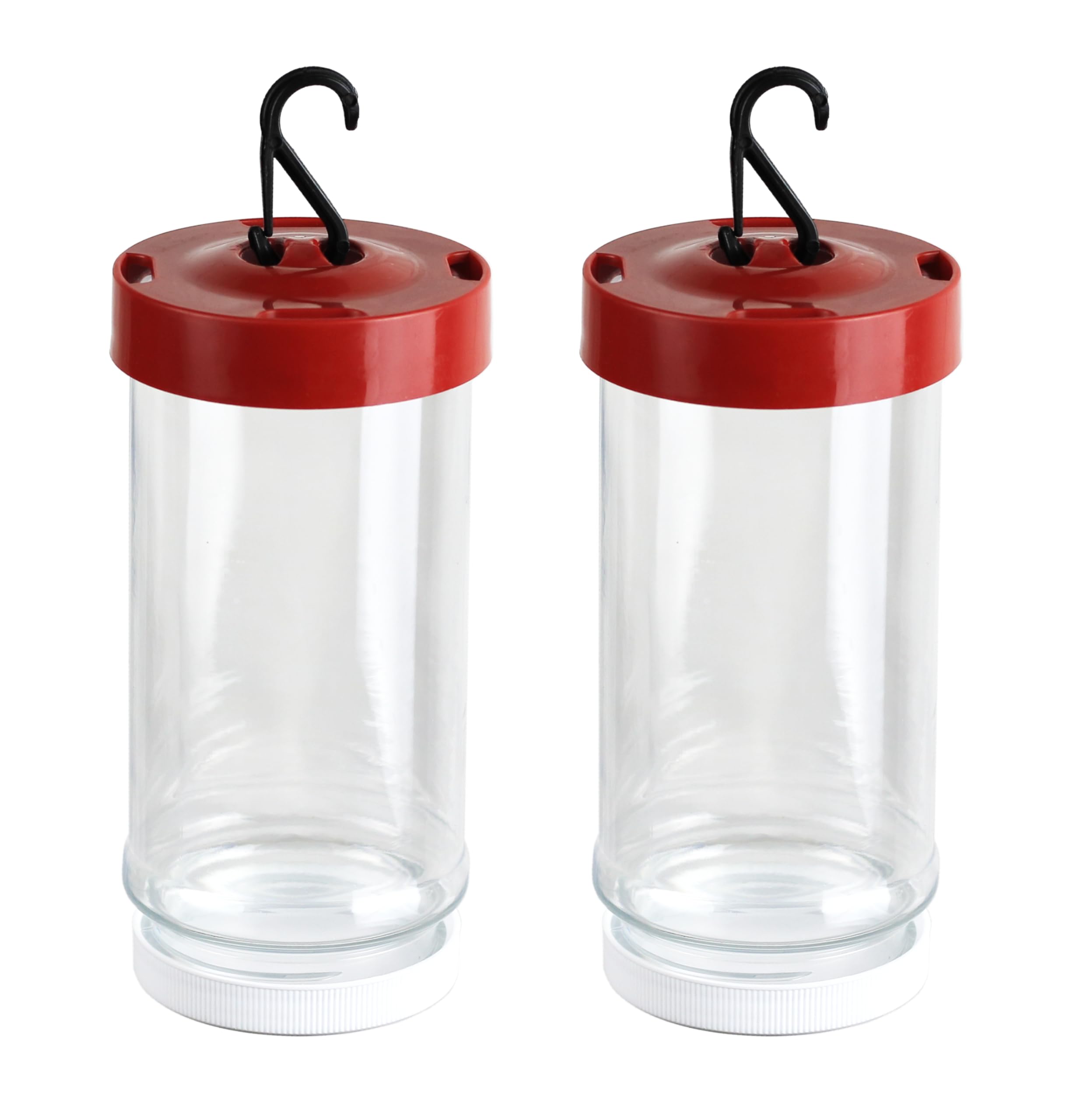 Amazon.com : Kettle Moraine Replacement First Nature 16oz Plastic